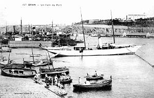 PO e- 109